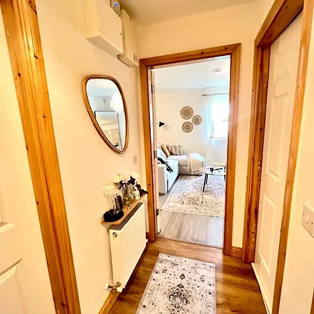 Beautiful Cozy - The Heart Of