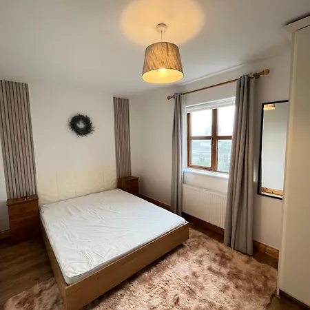 Beautiful Cozy - The Heart Of *