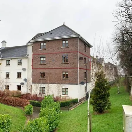 Accommodatie bij particulieren Beautiful Cozy - The Heart Of