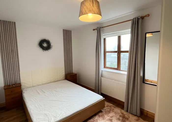 Beautiful Cozy - The Heart Of *