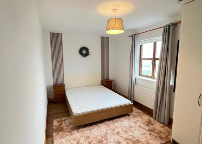 Beautiful Cozy - The Heart Of Alloggio in famiglia