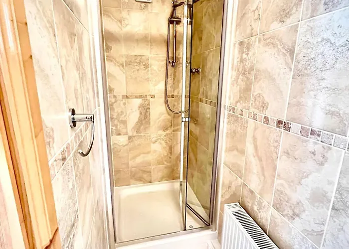 Beautiful Cozy - The Heart Of Alloggio in famiglia