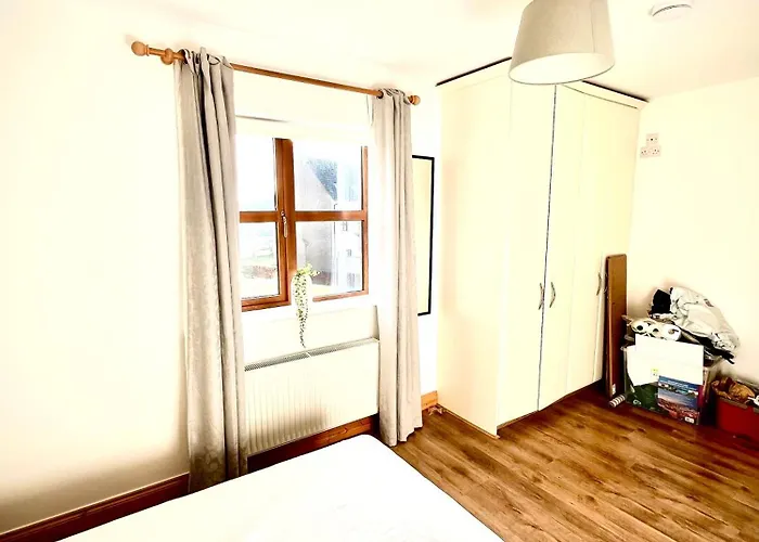 Alloggio in famiglia Beautiful Cozy - The Heart Of *